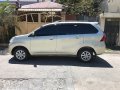 Toyota Avanza 2016 for sale -2