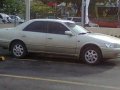 2002 Toyota Camry for sale -1
