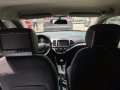 2014 Kia Picanto for sale-6