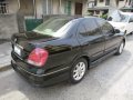 2005 NISSAN SENTRA for sale -2