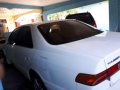 Toyota Camry 1999 for sale -2