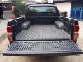 2014 Toyota Hilux G for sale-4