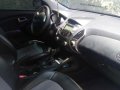 Hyundai Tucson 2011 for sale-5