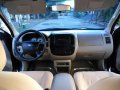 2006 Ford Escape xls for sale -4