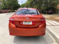 2018 Toyota Vios E for sale -2