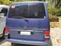 Volkswagen Caravelle 1997 for sale-0