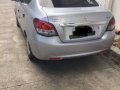 Mitsubishi Mirage G4 2016 for sale-1