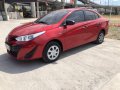 Toyota Vios 2018 for sale-2