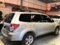 Subaru Forester 2011 for sale -2