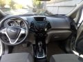 Ford Ecosport 2015 for sale-6