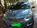 Toyota Vios J 2012 for sale -1