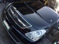 Hyundai Starex 2010 for sale-2