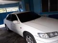 Toyota Camry 1999 for sale -2