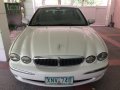 Jaguar X-Type 2004 for sale-0