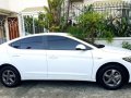 2017 Hyundai Elantra for sale-2