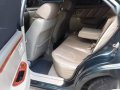 Nissan Exalta 2000 for sale-7