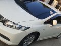 Honda Civic 2013 AT 1.8s for sale-5