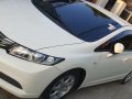 Honda Civic 2013 AT 1.8s for sale-0