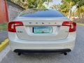 2013 Volvo S60 for sale-6