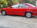 1997 BMW 316i manual for sale-6