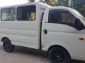 Hyundai H-100 2014 for sale-2