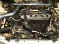 1996 Honda Accord VTEC MT for sale -5