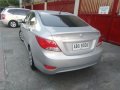 Hyundai Accent 2015 for sale -6