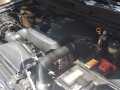 Chevrolet Trailblazer LTZ 4X4 2015 for sale -10