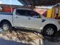 Ford Ranger XLT 2013 for sale -0