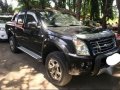 Isuzu Dmax 2008 for sale-0