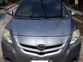 2008 Toyota Vios 1.5G for sale -0