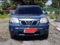 Like new Nissan X-Trail for sale-1