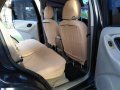 2006 Ford Escape xls for sale -8