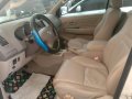 2008 Toyota Fortuner G for sale -3