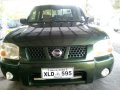 Nissan Frontier 2003 for sale -0