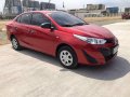 Toyota Vios 2018 for sale-4