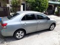 2008 Toyota Vios 1.5G for sale -3