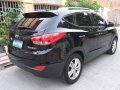 2011 Hyundai Tucson for sale-4