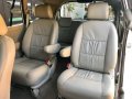 2014 Toyota Innova V for sale-4