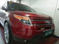 2016 Ford Explorer for sale-3