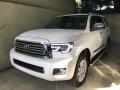 2019 Toyota Sequoia for sale-8