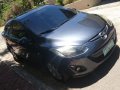 Mazda 2 2010 for sale-9