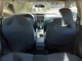 2011 Subaru Impreza for sale -3