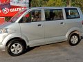 Suzuki APV 2008 for sale-7