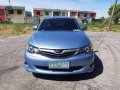 2011 Subaru Impreza for sale -0