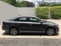 2017 Volkswagen Jetta for sale-5