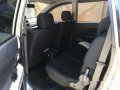 Toyota Avanza 2016 for sale -6