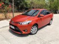 2018 Toyota Vios E for sale -6