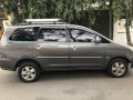 Toyota Innova 2006 for sale -1