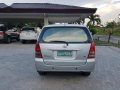 Toyota Innova 2006 G for sale -2